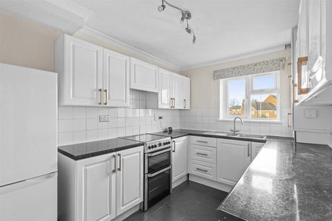 undefined, Rutherford Road, Aylesbury HP21
