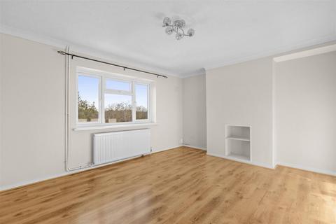undefined, Rutherford Road, Aylesbury HP21