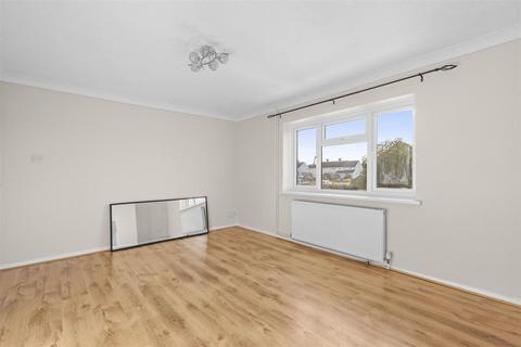 undefined, Rutherford Road, Aylesbury HP21