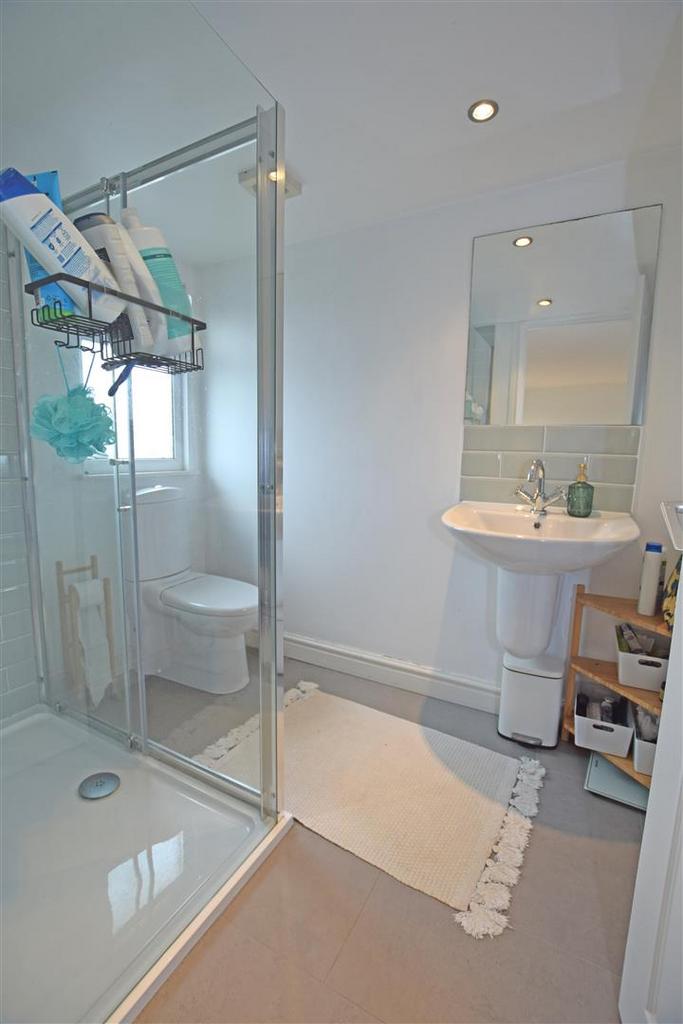 En-suite.jpg