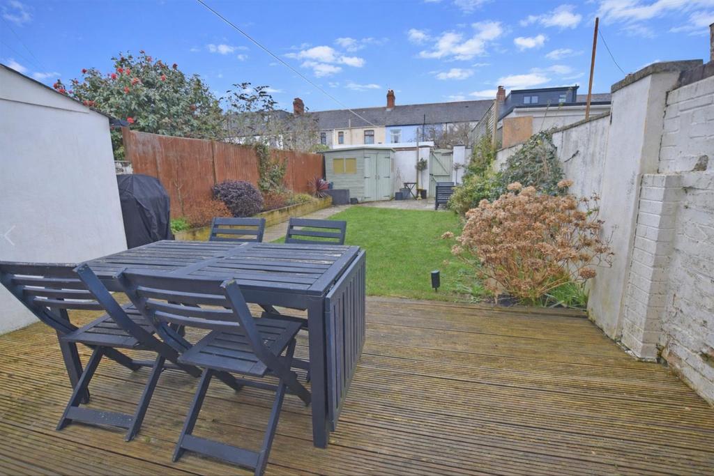 Rear Garden.png
