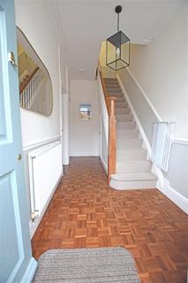 3 bedroom terraced house for sale, Australia Road, Heath/Gabalfa, Cardiff