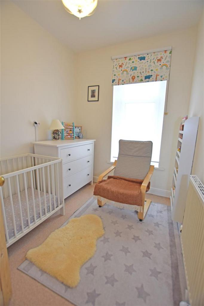Bedroom2.jpg