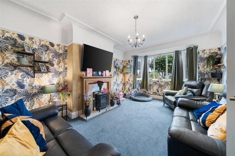 4 bedroom property to rent, West Orchard Lane, Liverpool L9