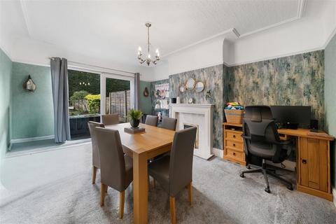 4 bedroom property to rent, West Orchard Lane, Liverpool L9