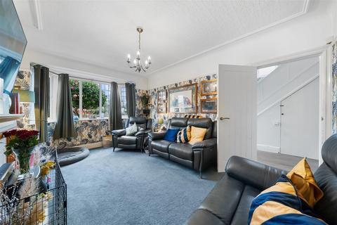 4 bedroom property to rent, West Orchard Lane, Liverpool L9