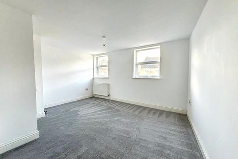 undefined, Alfred Road, Hastings, TN35