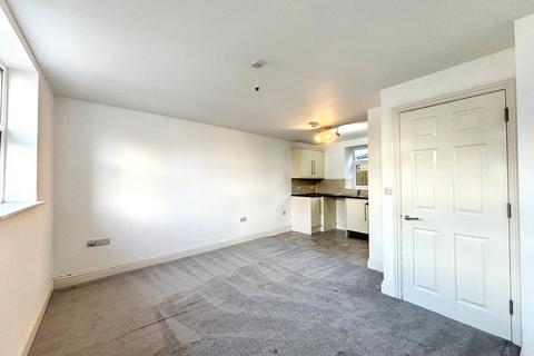 undefined, Alfred Road, Hastings, TN35
