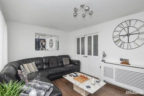 undefined, Liskeard Close, Runcorn