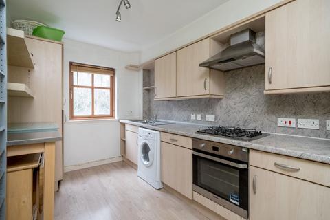 2 bedroom flat for sale, 3A/6 Warriston Road, Edinburgh, EH3