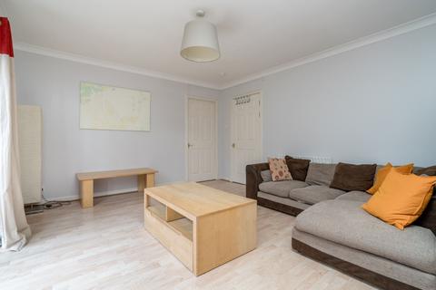 2 bedroom flat for sale, 3A/6 Warriston Road, Edinburgh, EH3