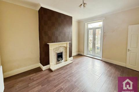 2 bedroom terraced house for sale, Blantyre Street, Swinton, M27