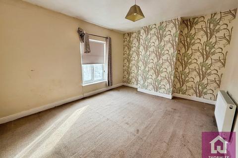 2 bedroom terraced house for sale, Blantyre Street, Swinton, M27