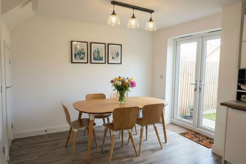 undefined, Princess Boulevard, Nottingham, NG8