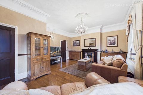 4 bedroom detached house for sale, Stukeley Road, Cambridgeshire PE29