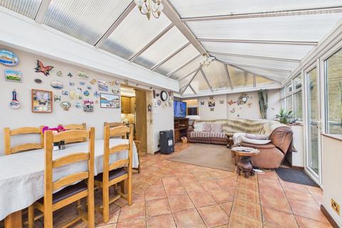 4 bedroom detached house for sale, Stukeley Road, Cambridgeshire PE29