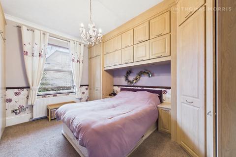 4 bedroom detached house for sale, Stukeley Road, Cambridgeshire PE29