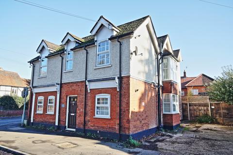 undefined, Chobham, Woking GU24