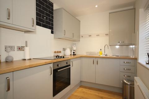 undefined, Chobham, Woking GU24