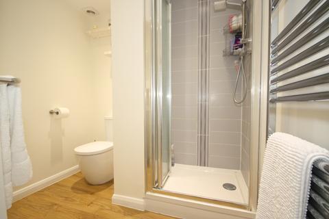 undefined, Chobham, Woking GU24