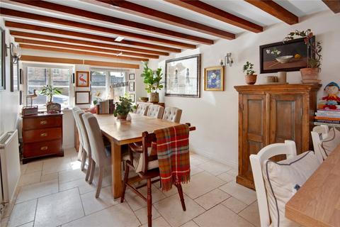 3 bedroom detached house for sale, High Street, Northleach, Cheltenham, Gloucestershire, GL54