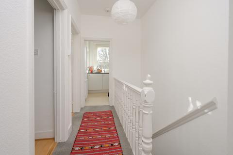 undefined, Ashcombe Road, London SW19