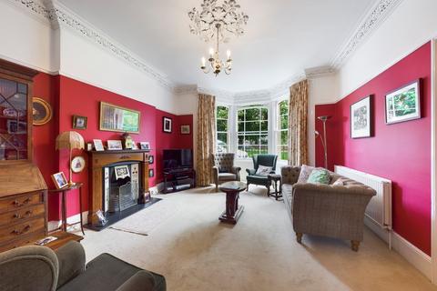 4 bedroom semi-detached house for sale, Seavale Road, North Somerset BS21