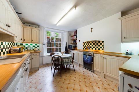 4 bedroom semi-detached house for sale, Seavale Road, North Somerset BS21