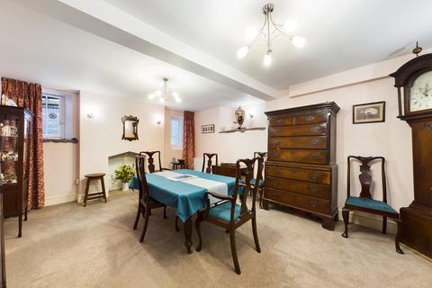4 bedroom semi-detached house for sale, Seavale Road, North Somerset BS21