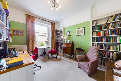 4 bedroom semi-detached house for sale, Seavale Road, North Somerset BS21