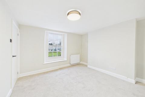 undefined, East Clevedon Triangle, North Somerset BS21