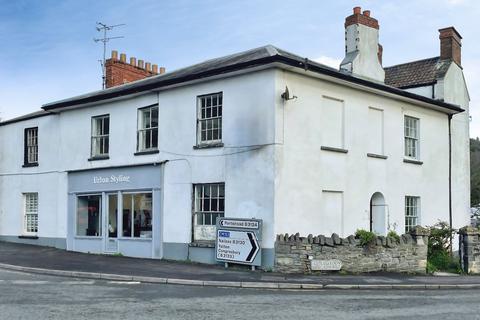 4 bedroom apartment to rent, East Clevedon Triangle, North Somerset BS21