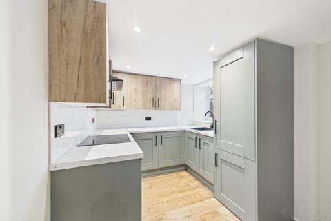 4 bedroom apartment to rent, East Clevedon Triangle, North Somerset BS21