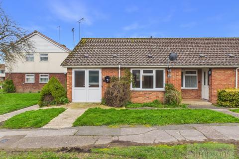 undefined, Maryfield, Wantage OX12