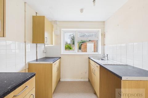 undefined, Maryfield, Wantage OX12