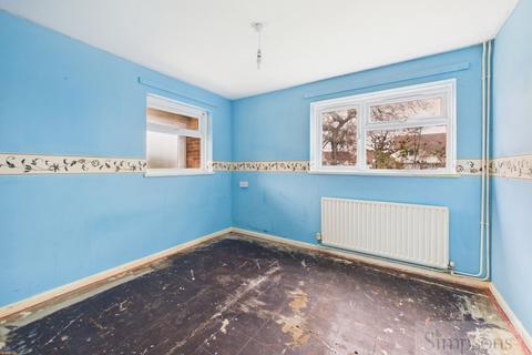 undefined, Maryfield, Wantage OX12