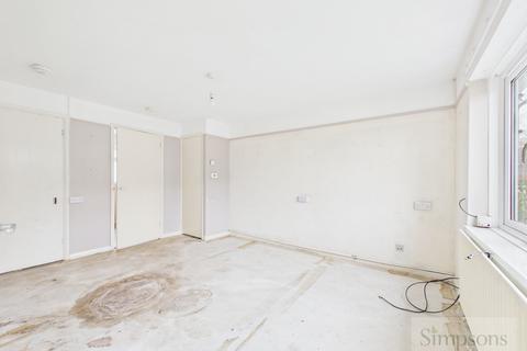 undefined, Maryfield, Wantage OX12