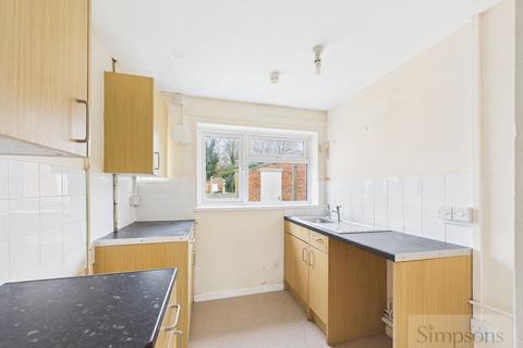 undefined, Maryfield, Wantage OX12