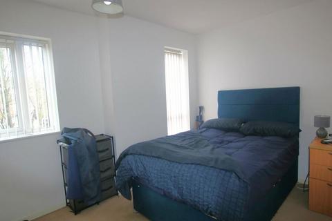 undefined, Bolton Road, Blackburn, Lancashire, BB2 4GY