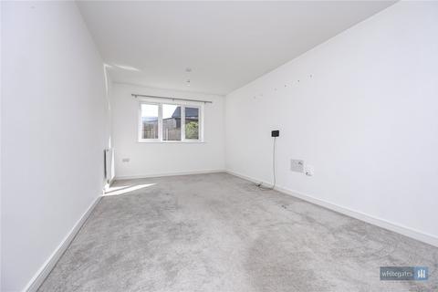 3 bedroom detached house for sale, Dam House Crescent, Huyton, Liverpool, Merseyside, L36