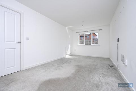 3 bedroom detached house for sale, Dam House Crescent, Huyton, Liverpool, Merseyside, L36