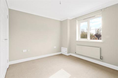 2 bedroom apartment for sale, St. Francis Close, Crowthorne, Berkshire, RG45