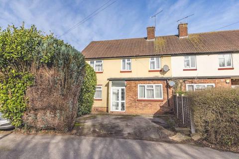 undefined, Coniston Crescent, Burnham SL1