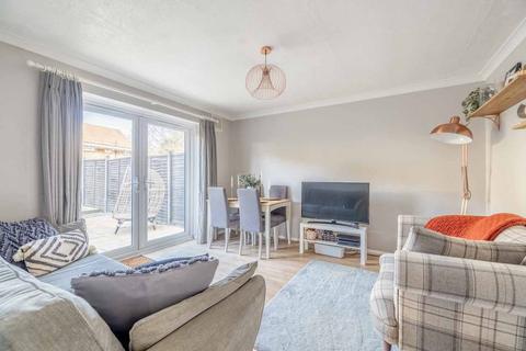 undefined, Coniston Crescent, Burnham SL1