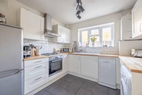 undefined, Coniston Crescent, Burnham SL1