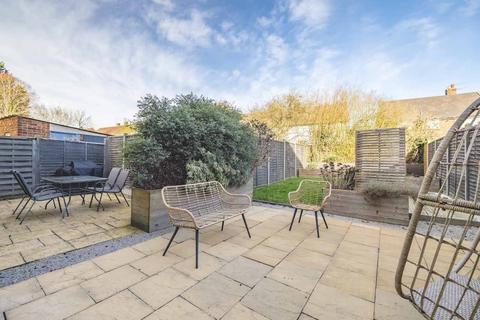 undefined, Coniston Crescent, Burnham SL1