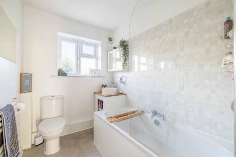 undefined, Coniston Crescent, Burnham SL1