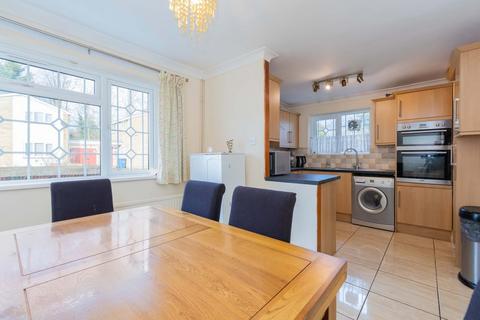 3 bedroom link detached house for sale, Cumbria Close, Maidenhead SL6