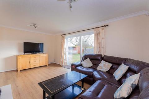 3 bedroom link detached house for sale, Cumbria Close, Maidenhead SL6