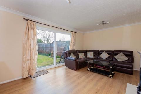 3 bedroom link detached house for sale, Cumbria Close, Maidenhead SL6